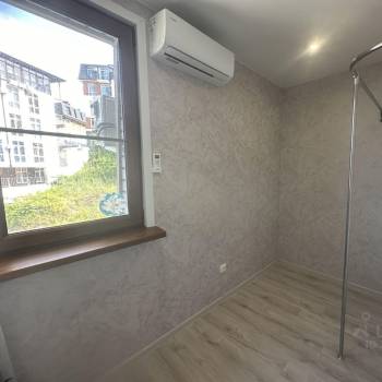 Продается 2-х комнатная квартира, 54,8 м²