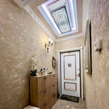 Продается Многокомнатная квартира, 90 м²