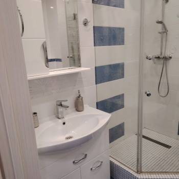 Сдается 1-комнатная квартира, 32,6 м²