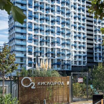 Сдается 1-комнатная квартира, 21 м²