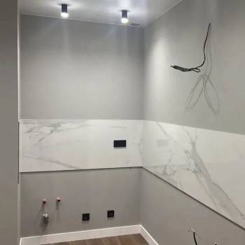 Сдается 1-комнатная квартира, 21 м²