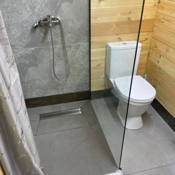 Сдается Дом, 20 м²