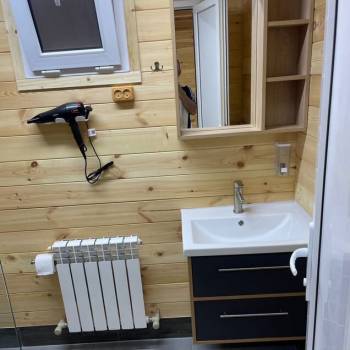 Сдается Дом, 20 м²