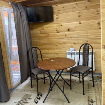 Сдается Дом, 20 м²