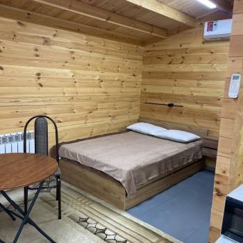 Сдается Дом, 20 м²
