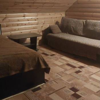 Сдается Комната, 35 м²