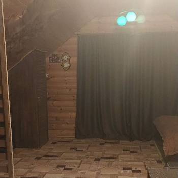 Сдается Комната, 35 м²