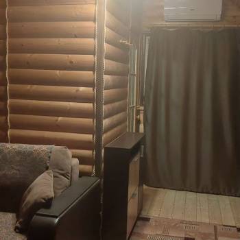 Сдается Комната, 35 м²