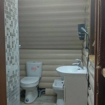Сдается Комната, 35 м²