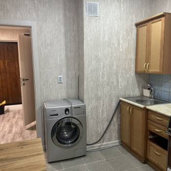 Сдается 2-х комнатная квартира, 45 м²