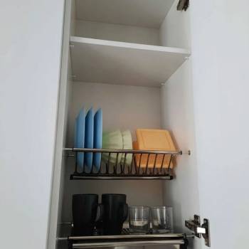 Сдается 1-комнатная квартира, 26 м²