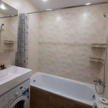 Сдается 1-комнатная квартира, 26 м²