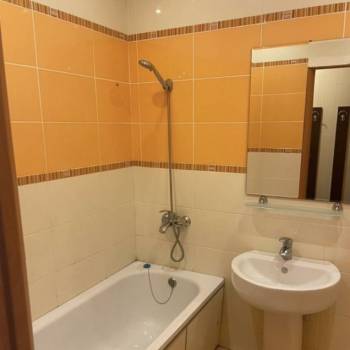 Продается 1-комнатная квартира, 25,4 м²