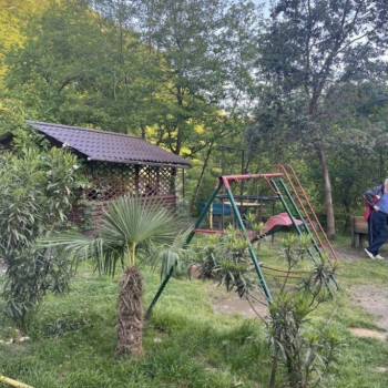 Продается 1-комнатная квартира, 25,4 м²