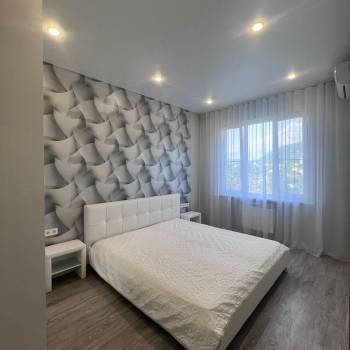 Сдается 2-х комнатная квартира, 40 м²