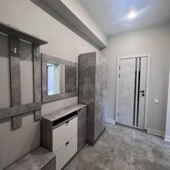 Сдается 2-х комнатная квартира, 40 м²