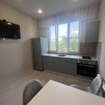 Сдается 2-х комнатная квартира, 40 м²