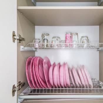 Сдается 1-комнатная квартира, 54,4 м²