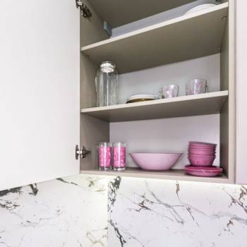 Сдается 1-комнатная квартира, 54,4 м²