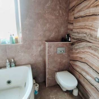 Продается Дом, 167 м²