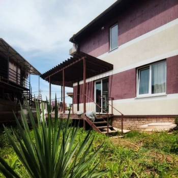 Продается Дом, 167 м²
