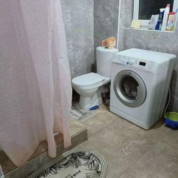 Продается Дом, 167 м²
