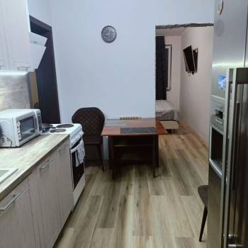 Продается Дом, 167 м²