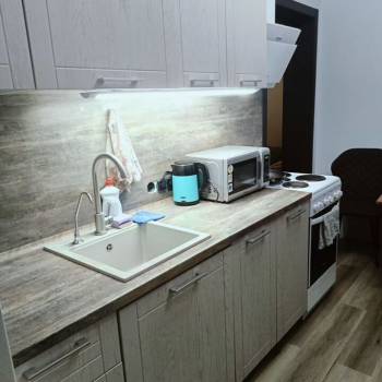Продается Дом, 167 м²