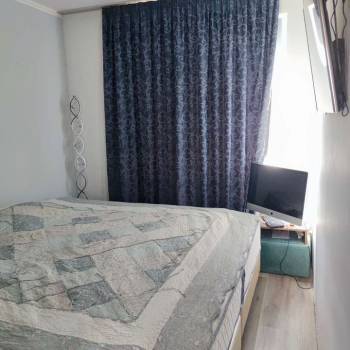 Продается Дом, 167 м²