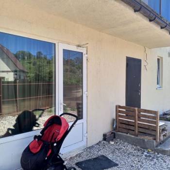 Продается Дом, 167 м²