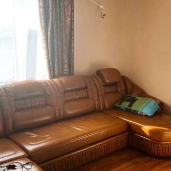 Продается Дом, 167 м²