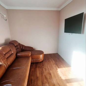 Продается Дом, 167 м²