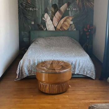 Продается Дом, 167 м²