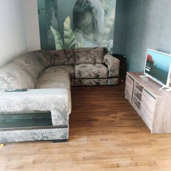 Продается Дом, 167 м²