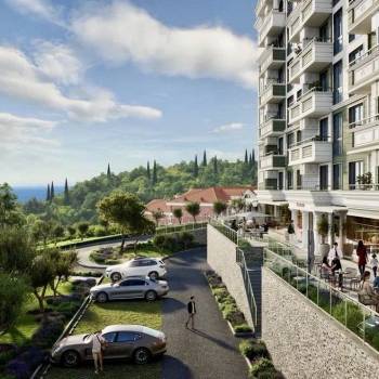 Продается 1-комнатная квартира, 39,2 м²