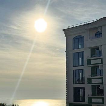 Продается 1-комнатная квартира, 39,2 м²