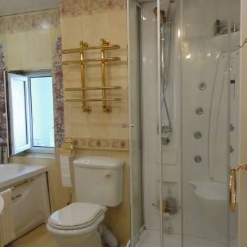 Сдается Многокомнатная квартира, 90 м²