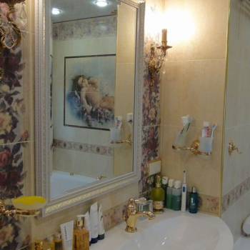 Сдается Многокомнатная квартира, 90 м²