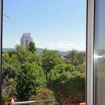 Сдается Многокомнатная квартира, 90 м²