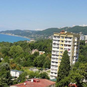Сдается Многокомнатная квартира, 90 м²
