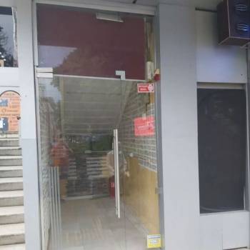 Продается Нежилое помещение, 4,2 м²