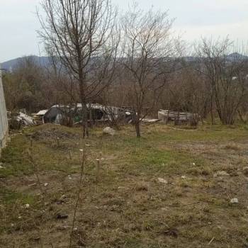 Продается Участок, 450 м²