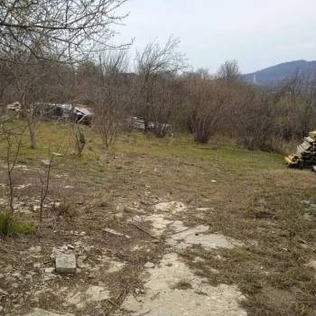 Продается Участок, 450 м²