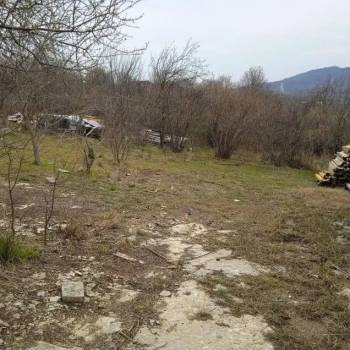 Продается Участок, 450 м²