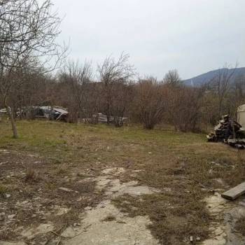 Продается Участок, 450 м²