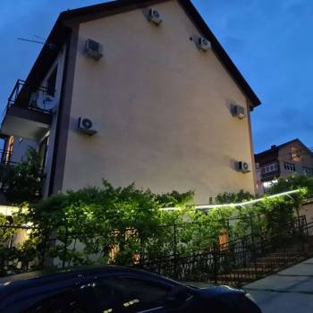 Сдается Многокомнатная квартира, 63 м²