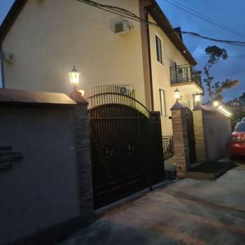 Сдается Многокомнатная квартира, 63 м²