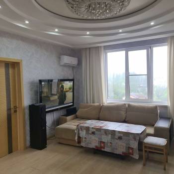 Сдается Многокомнатная квартира, 63 м²