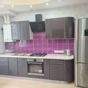 Сдается Многокомнатная квартира, 63 м²