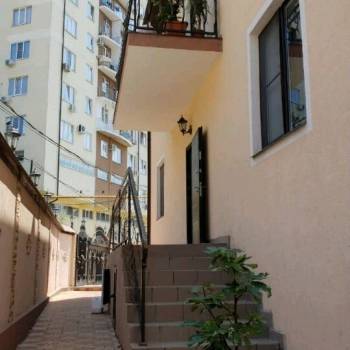 Сдается Многокомнатная квартира, 63 м²